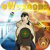 Ultimate Shooting Range Game