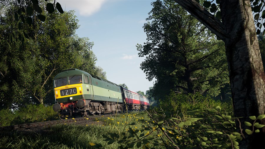 Full Size Image