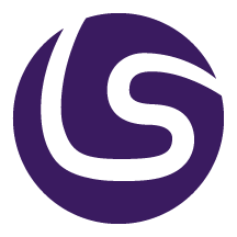 Implementation services for LS Central for hotels image