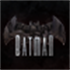 Batman: The Enemy Within - The Telltale Series