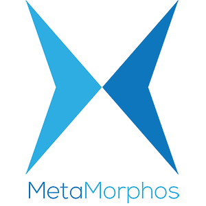 MetaMorphos