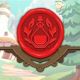 Aperçu Potion Permit: Deluxe Edition