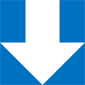 Simple Download Manager