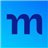 MazarsNow!B2B eCommerce Express 4Wk Implementation icon