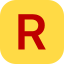 楽天市場価格履歴 icon