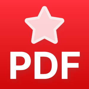 PDF Free download and install on Windows Microsoft Store