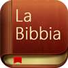 La Bibbia