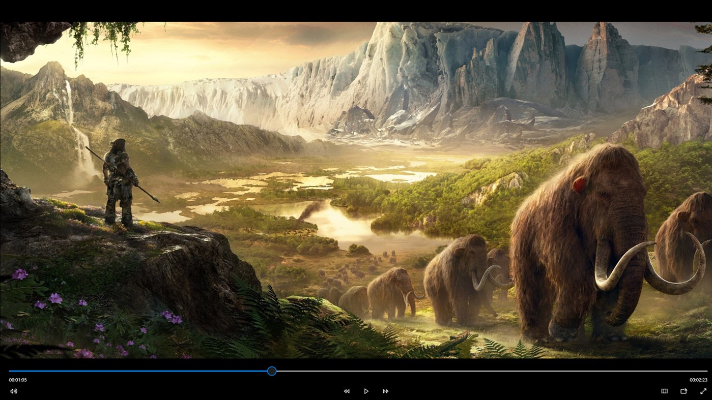#5. Tubemate YT Downloader (Windows) Által: Music iTube Media