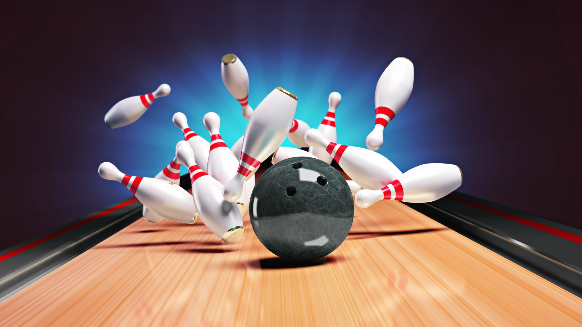 Get Classic Bowling - CTL MStore