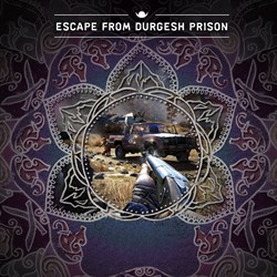 FAR CRY 4 Escape from Durgesh Prison