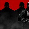Return to Danger y
