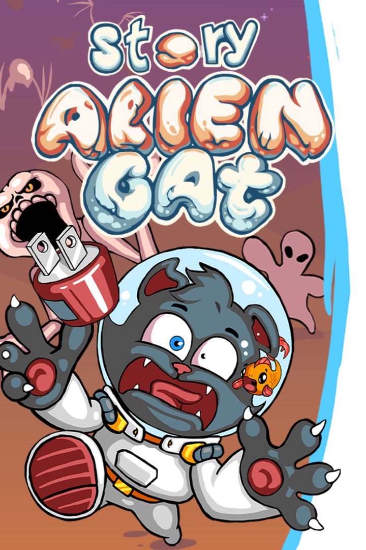 0971418e-d870-4b70-8e34-59ec646b392e