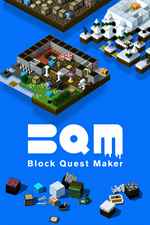 Poster de 9MST0Z0NW5BV