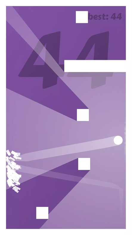 #5. Gravity Ball Flash (Windows) 게시자: conmale