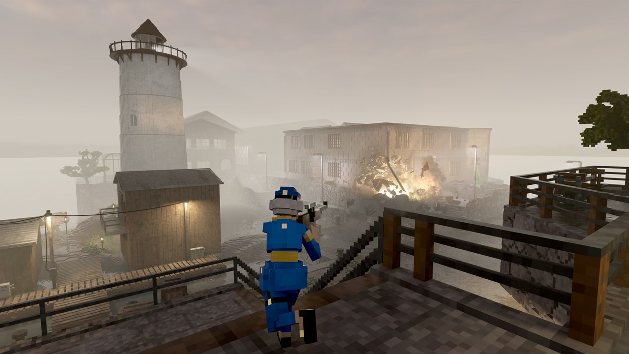 Teardown screenshot 9