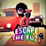 Escape The Fuzz