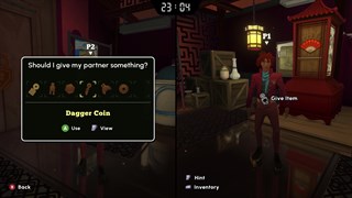 Escape Academy 2 Deluxe Edition screenshot 5