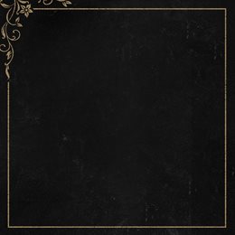 Aperçu South of Midnight - Digital Extras