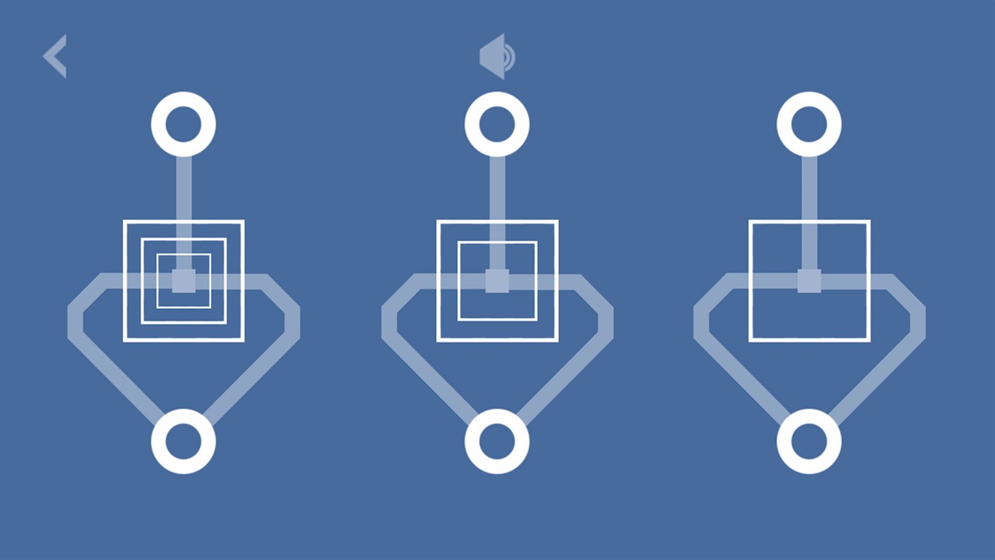 #1. Electric Energy Circuit (Windows) 由: BT Inc.