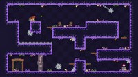 screenshot5