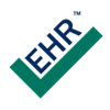 Check EHR