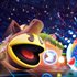 Précommande de l'édition Deluxe de PAC-MAN Mega Tunnel Battle: Chomp Champs