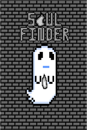 Soul Finder