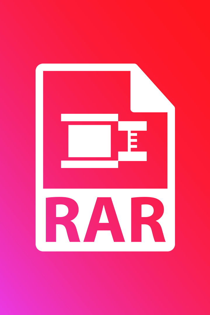 How To Open Rar Files Windows 10 - How To Open Rar Files In Windows 10