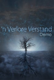 'n Verlore Verstand - Free Demo