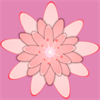 MyPeriodTracker