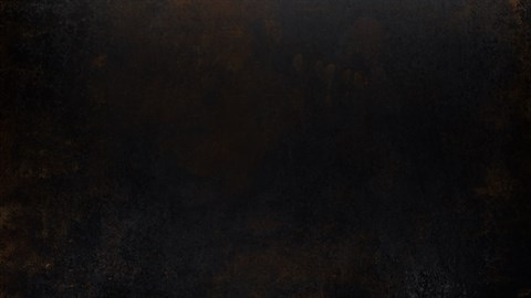 Panzer Corps 2: Axis Operations - 1940