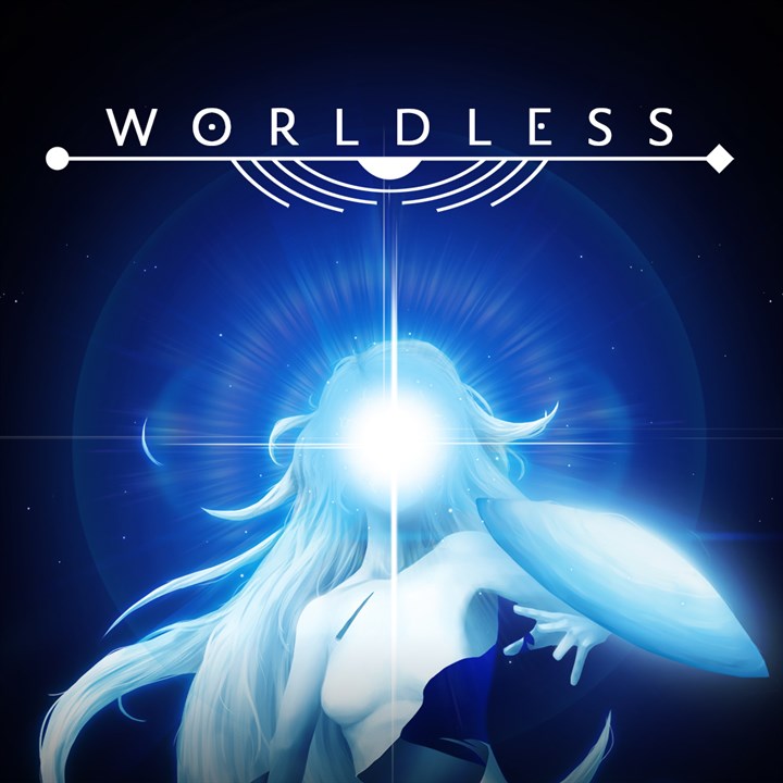 Worldless Demo