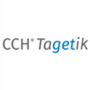 CCH Tagetik icon