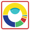 UjatCareChat