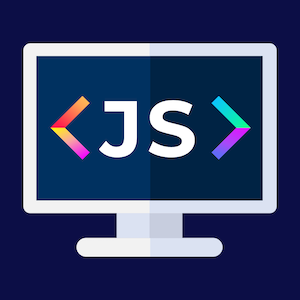 JavaScript - Java Script Programming
