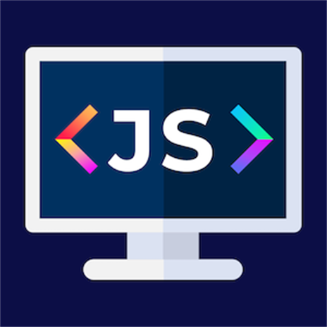 Official Javascript Logo