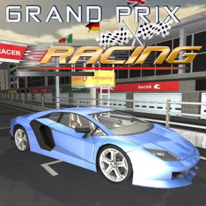 Buy Grand Prix - Microsoft Store