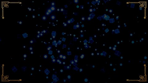 Echoes of Aincrad エキスパンションパック