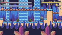 screenshot4
