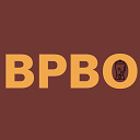 BPBO icon