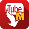 Video TubeMate Downloader for YT. Free MP3 & MP4 Music Converter for uTube