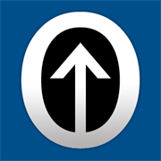 Buy Holdkey Microsoft Store