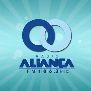 AliancaFM