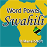 Word Power Swahili Pro