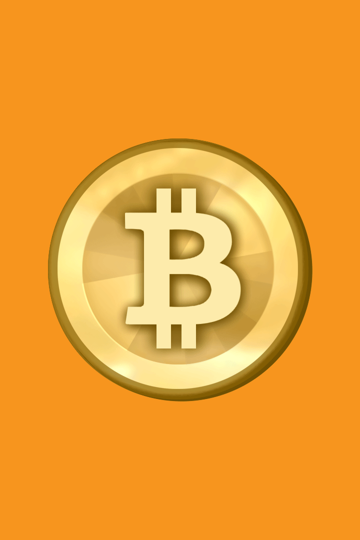 Bitcoin Mining Tips