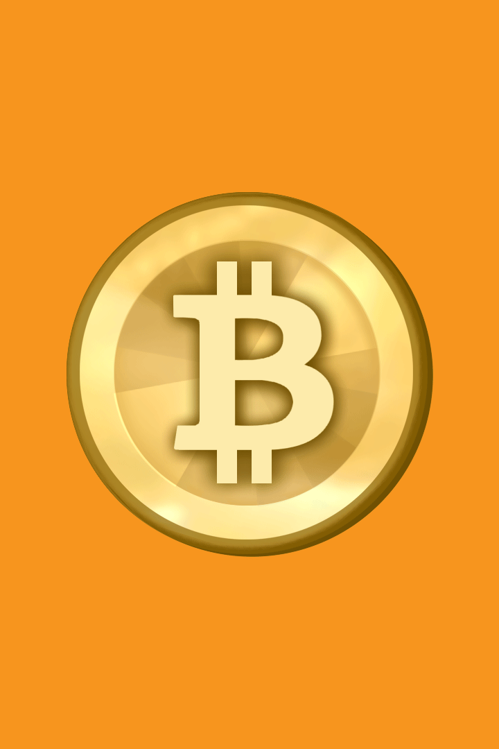 Get Bitcoin Miner Microsoft Store - 