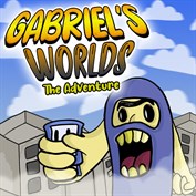 Keine Beschriftung verfügbar