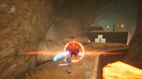 screenshot8