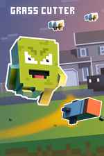 Poster de 9P0KSSJH8W81