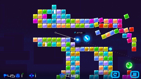 Ballotron (for Windows 10) — 4